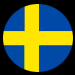 Svenska